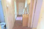 Trosoban stan, Beograd, Padinska Skela, prodaja, 51m2, 47000e, id1376619