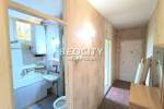 Trosoban stan, Beograd, Padinska Skela, prodaja, 51m2, 47000e, id1376619