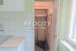 Trosoban stan, Beograd, Padinska Skela, prodaja, 51m2, 47000e, id1376619
