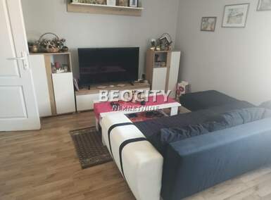 Kuca, Beograd, Borča Iii, prodaja, 144m2, 136000e, id1376620