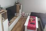 Kuca, Beograd, Borča Iii, prodaja, 144m2, 136000e, id1376620