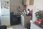 Kuca, Beograd, Borča Iii, prodaja, 144m2, 136000e, id1376620