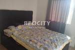 Kuca, Beograd, Borča Iii, prodaja, 144m2, 136000e, id1376620