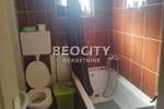 Kuca, Beograd, Borča Iii, prodaja, 144m2, 136000e, id1376620