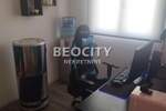 Kuca, Beograd, Borča Iii, prodaja, 144m2, 136000e, id1376620