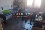 Kuca, Beograd, Borča Iii, prodaja, 144m2, 136000e, id1376620