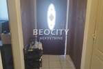 Kuca, Beograd, Borča Iii, prodaja, 144m2, 136000e, id1376620