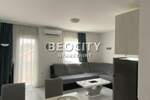 Dvosoban stan, Beograd, Borča Iii, prodaja, 38m2, 58000e, id1376621