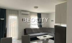 Dvosoban stan, Beograd, Borča Iii, prodaja, 38m2, 58000e, id1376621