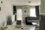 Dvosoban stan, Beograd, Borča Iii, prodaja, 38m2, 58000e, id1376621