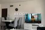 Dvosoban stan, Beograd, Borča Iii, prodaja, 38m2, 58000e, id1376621
