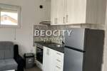 Dvosoban stan, Beograd, Borča Iii, prodaja, 38m2, 58000e, id1376621