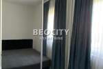 Dvosoban stan, Beograd, Borča Iii, prodaja, 38m2, 58000e, id1376621