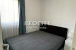 Dvosoban stan, Beograd, Borča Iii, prodaja, 38m2, 58000e, id1376621