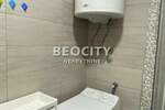 Dvosoban stan, Beograd, Borča Iii, prodaja, 38m2, 58000e, id1376621
