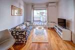 Dvosoban stan, Beograd, Centar (uži), prodaja, 44m2, 219000e, id1376622
