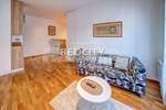 Dvosoban stan, Beograd, Centar (uži), prodaja, 44m2, 219000e, id1376622