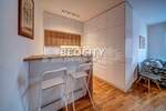 Dvosoban stan, Beograd, Centar (uži), prodaja, 44m2, 219000e, id1376622