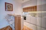 Dvosoban stan, Beograd, Centar (uži), prodaja, 44m2, 219000e, id1376622