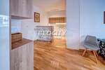 Dvosoban stan, Beograd, Centar (uži), prodaja, 44m2, 219000e, id1376622