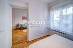 Dvosoban stan, Beograd, Centar (uži), prodaja, 44m2, 219000e, id1376622
