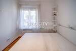 Dvosoban stan, Beograd, Centar (uži), prodaja, 44m2, 219000e, id1376622