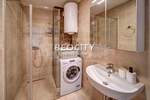 Dvosoban stan, Beograd, Centar (uži), prodaja, 44m2, 219000e, id1376622