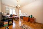 Dvosoban stan, Beograd, Stari Grad, prodaja, 38m2, 210000e, id1376624