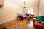 Dvosoban stan, Beograd, Stari Grad, prodaja, 38m2, 210000e, id1376624
