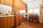 Dvosoban stan, Beograd, Stari Grad, prodaja, 38m2, 210000e, id1376624