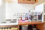 Dvosoban stan, Beograd, Stari Grad, prodaja, 38m2, 210000e, id1376624