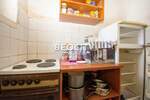 Dvosoban stan, Beograd, Stari Grad, prodaja, 38m2, 210000e, id1376624