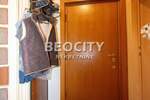 Dvosoban stan, Beograd, Stari Grad, prodaja, 38m2, 210000e, id1376624