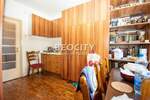 Dvosoban stan, Beograd, Stari Grad, prodaja, 38m2, 210000e, id1376624