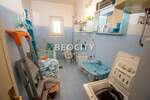 Dvosoban stan, Beograd, Stari Grad, prodaja, 38m2, 210000e, id1376624