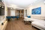 Trosoban stan, Beograd, Blok 65, izdavanje, 96m2, 2800e, id1376625
