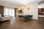 Trosoban stan, Beograd, Blok 65, izdavanje, 96m2, 2800e, id1376625
