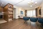 Trosoban stan, Beograd, Blok 65, izdavanje, 96m2, 2800e, id1376625