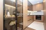 Trosoban stan, Beograd, Blok 65, izdavanje, 96m2, 2800e, id1376625