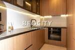 Trosoban stan, Beograd, Blok 65, izdavanje, 96m2, 2800e, id1376625