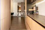 Trosoban stan, Beograd, Blok 65, izdavanje, 96m2, 2800e, id1376625