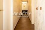 Trosoban stan, Beograd, Blok 65, izdavanje, 96m2, 2800e, id1376625