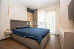 Trosoban stan, Beograd, Blok 65, izdavanje, 96m2, 2800e, id1376625