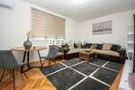 Dvosoban stan, Beograd, Karaburma, prodaja, 51m2, 175000e, id1376626