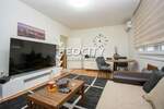 Dvosoban stan, Beograd, Karaburma, prodaja, 51m2, 175000e, id1376626