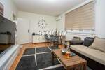 Dvosoban stan, Beograd, Karaburma, prodaja, 51m2, 175000e, id1376626