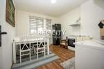 Dvosoban stan, Beograd, Karaburma, prodaja, 51m2, 175000e, id1376626