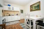 Dvosoban stan, Beograd, Karaburma, prodaja, 51m2, 175000e, id1376626