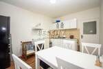 Dvosoban stan, Beograd, Karaburma, prodaja, 51m2, 175000e, id1376626
