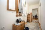 Dvosoban stan, Beograd, Karaburma, prodaja, 51m2, 175000e, id1376626